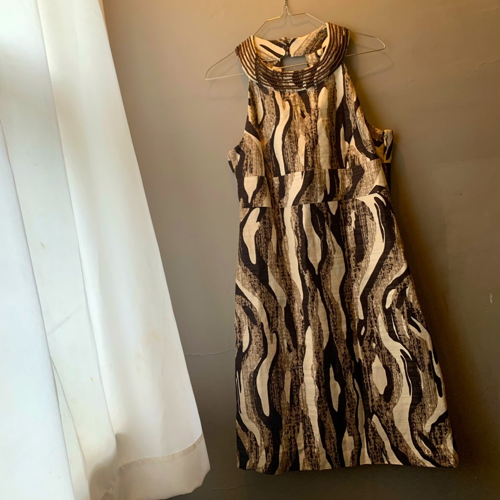 Ann Taylor dress NWT size 6
